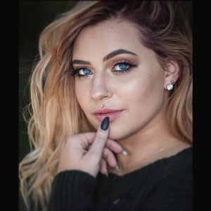 Meet your Posher, Rowan